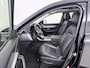 Mazda CX-60 2.5 e-SkyActiv PHEV Homura | Trekhaak | Full Options |