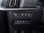 Mazda CX-60 2.5 e-SkyActiv PHEV Homura | Trekhaak | Full Options |