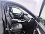 Mazda CX-60 2.5 e-SkyActiv PHEV Homura | Trekhaak | Full Options |