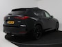Mazda CX-60 2.5 e-SkyActiv PHEV Homura | Trekhaak | Full Options |