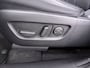 Mazda CX-60 2.5 e-SkyActiv PHEV Homura | Trekhaak | Full Options |