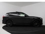 Mazda CX-60 2.5 e-SkyActiv PHEV Homura | Trekhaak | Full Options |