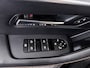 Mazda CX-60 2.5 e-SkyActiv PHEV Homura | Trekhaak | Full Options |