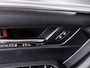 Mazda CX-60 2.5 e-SkyActiv PHEV Homura | Trekhaak | Full Options |