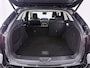 Mazda CX-60 2.5 e-SkyActiv PHEV Homura | Trekhaak | Full Options |