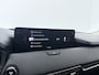 Mazda CX-60 2.5 e-SkyActiv PHEV Homura | Trekhaak | Full Options |