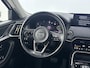 Mazda CX-60 2.5 e-SkyActiv PHEV Homura | Trekhaak | Full Options |
