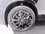 Mazda CX-60 2.5 e-SkyActiv PHEV Homura | Trekhaak | Full Options |