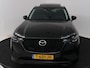 Mazda CX-60 2.5 e-SkyActiv PHEV Homura | Trekhaak | Full Options |