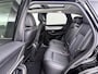 Mazda CX-60 2.5 e-SkyActiv PHEV Homura | Trekhaak | Full Options |