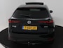 Mazda CX-60 2.5 e-SkyActiv PHEV Homura | Trekhaak | Full Options |