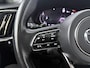 Mazda CX-60 2.5 e-SkyActiv PHEV Homura | Trekhaak | Full Options |