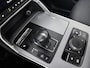 Mazda CX-60 2.5 e-SkyActiv PHEV Homura | Trekhaak | Full Options |