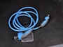 Mazda CX-60 2.5 e-SkyActiv PHEV Homura | Trekhaak | Full Options |