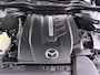 Mazda CX-60 2.5 e-SkyActiv PHEV Homura | Trekhaak | Full Options |