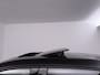 Mazda CX-60 2.5 e-SkyActiv PHEV Homura | Trekhaak | Full Options |
