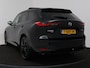 Mazda CX-60 2.5 e-SkyActiv PHEV Homura | Trekhaak | Full Options |