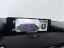 Mazda CX-60 2.5 e-SkyActiv PHEV Homura | Trekhaak | Full Options |