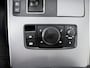 Mazda CX-60 2.5 e-SkyActiv PHEV Homura | Trekhaak | Full Options |