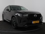 Mazda CX-60 2.5 e-SkyActiv PHEV Homura | Trekhaak | Full Options |