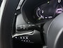 Mazda CX-60 2.5 e-SkyActiv PHEV Homura | Trekhaak | Full Options |