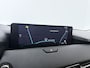 Mazda CX-60 2.5 e-SkyActiv PHEV Homura | Trekhaak | Full Options |