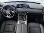 Mazda CX-60 2.5 e-SkyActiv PHEV Homura | Trekhaak | Full Options |