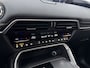 Mazda CX-60 2.5 e-SkyActiv PHEV Homura | Trekhaak | Full Options |