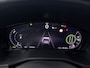 Mazda CX-60 2.5 e-SkyActiv PHEV Homura | Trekhaak | Full Options |