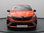 Renault Clio 145pk E-Tech Full Hybrid esprit Alpine Apple Carplay/Android Auto | Climate