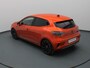 Renault Clio 145pk E-Tech Full Hybrid esprit Alpine Apple Carplay/Android Auto | Climate