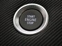 Renault Clio 145pk E-Tech Full Hybrid esprit Alpine Apple Carplay/Android Auto | Climate