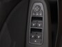 Renault Clio 145pk E-Tech Full Hybrid esprit Alpine Apple Carplay/Android Auto | Climate