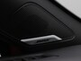 Renault Clio 145pk E-Tech Full Hybrid esprit Alpine Apple Carplay/Android Auto | Climate