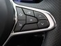 Renault Clio 145pk E-Tech Full Hybrid esprit Alpine Apple Carplay/Android Auto | Climate