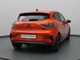 Renault Clio 145pk E-Tech Full Hybrid esprit Alpine Apple Carplay/Android Auto | Climate