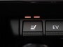 Renault Clio 145pk E-Tech Full Hybrid esprit Alpine Apple Carplay/Android Auto | Climate