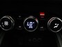 Renault Clio 145pk E-Tech Full Hybrid esprit Alpine Apple Carplay/Android Auto | Climate