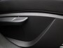 Renault Clio 145pk E-Tech Full Hybrid esprit Alpine Apple Carplay/Android Auto | Climate