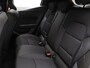 Renault Clio 145pk E-Tech Full Hybrid esprit Alpine Apple Carplay/Android Auto | Climate