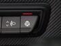 Renault Clio 145pk E-Tech Full Hybrid esprit Alpine Apple Carplay/Android Auto | Climate