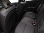 Renault Clio 145pk E-Tech Full Hybrid esprit Alpine Apple Carplay/Android Auto | Climate