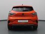 Renault Clio 145pk E-Tech Full Hybrid esprit Alpine Apple Carplay/Android Auto | Climate
