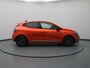 Renault Clio 145pk E-Tech Full Hybrid esprit Alpine Apple Carplay/Android Auto | Climate