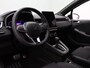 Renault Clio 145pk E-Tech Full Hybrid esprit Alpine Apple Carplay/Android Auto | Climate