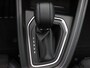 Renault Clio 145pk E-Tech Full Hybrid esprit Alpine Apple Carplay/Android Auto | Climate