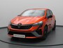 Renault Clio 145pk E-Tech Full Hybrid esprit Alpine Apple Carplay/Android Auto | Climate
