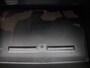 Renault Clio 145pk E-Tech Full Hybrid esprit Alpine Apple Carplay/Android Auto | Climate