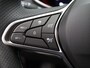 Renault Clio 145pk E-Tech Full Hybrid esprit Alpine Apple Carplay/Android Auto | Climate
