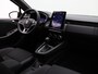 Renault Clio 145pk E-Tech Full Hybrid esprit Alpine Apple Carplay/Android Auto | Climate